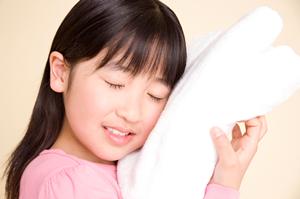 新潟で選ぶべき高品質ウエス｜信頼の供給業者と導入メリットを徹底解説
