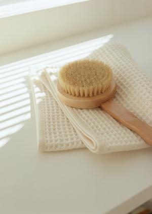 2025年最新｜法人向けパソコンレンタルの成功事例と選び方ガイド