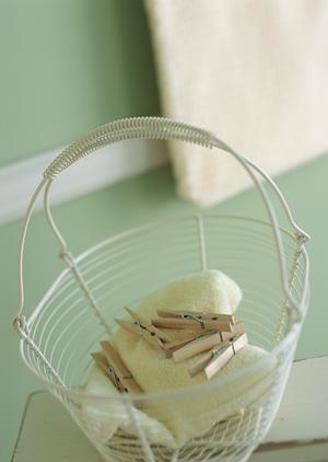 2025年最新！缶バッジの効果的な対策と選び方完全ガイド