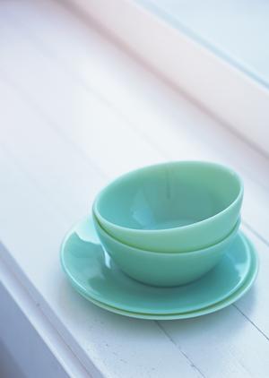 【2026年最新】ブランド買取完全ガイド｜高価買取のコツと選び方