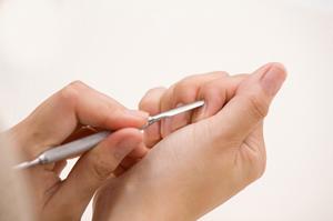 池袋の中心に位置するルミネ池袋：ショッピングとグルメを満喫できる最新スポットの詳細ガイド